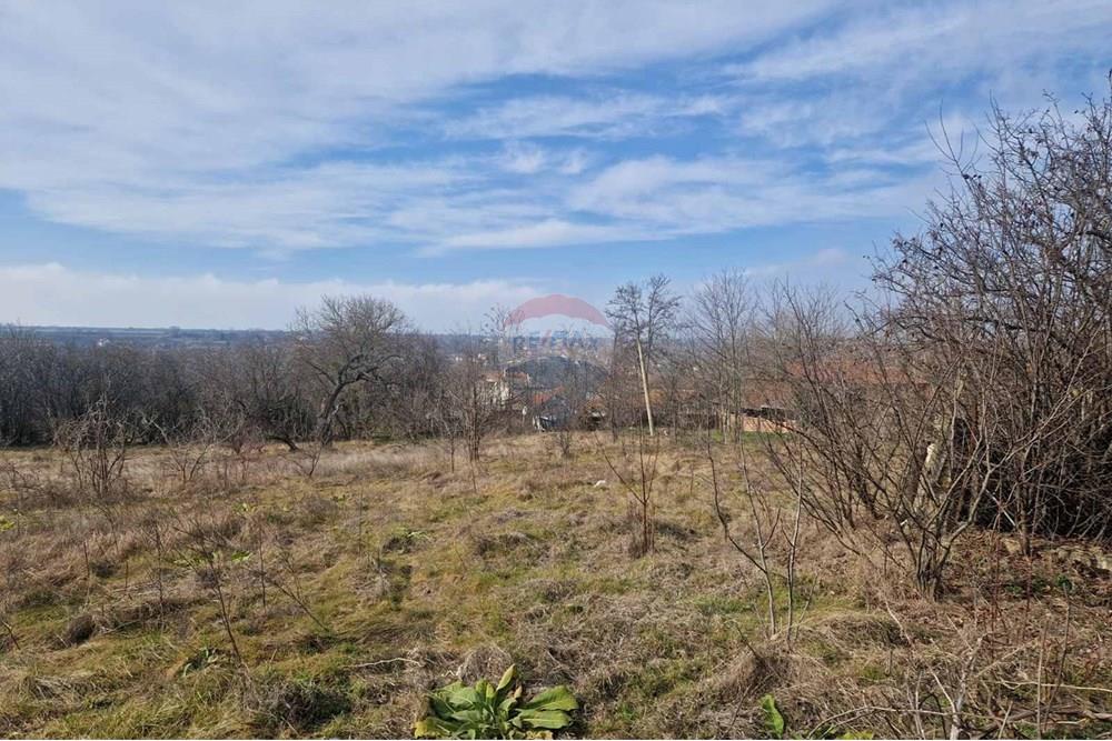 Поземлен имот - За продажба - с. Николаевка, Област Варна, България - viber_image_2025-02-02_19-16-13-520.jpg - 360531003-33