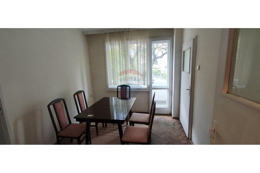 Condo/Apartment - For Rent/Lease - Varna, Varna, Bulgaria - 2.jpg - 360301003-178