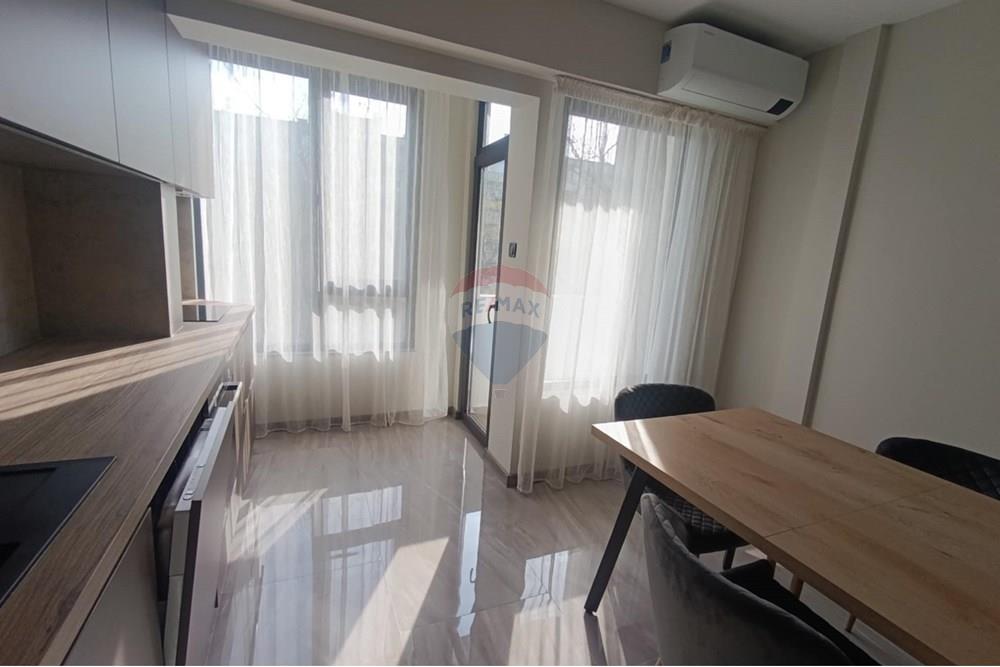 Апартамент - Под наем - гр. Варна, Област Варна, България - 0fded223-5e8c-4729-882e-65c720c08490.jpeg - 360301017-96