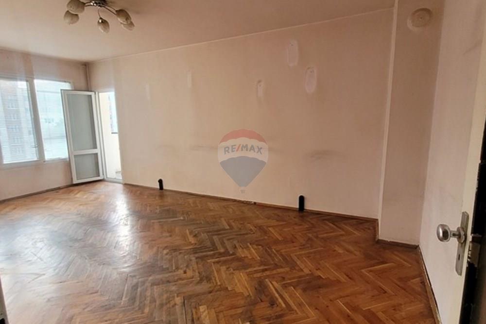 Апартамент - За продажба - гр. София, Област София град, България - viber_image_2025-11-26_10-16-10-532.jpg - 360501003-74