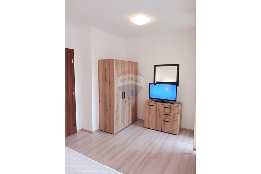 Апартамент - Под наем - гр. Варна, Област Варна, България - под наем Колхозен 11.jpg - 360391046-40