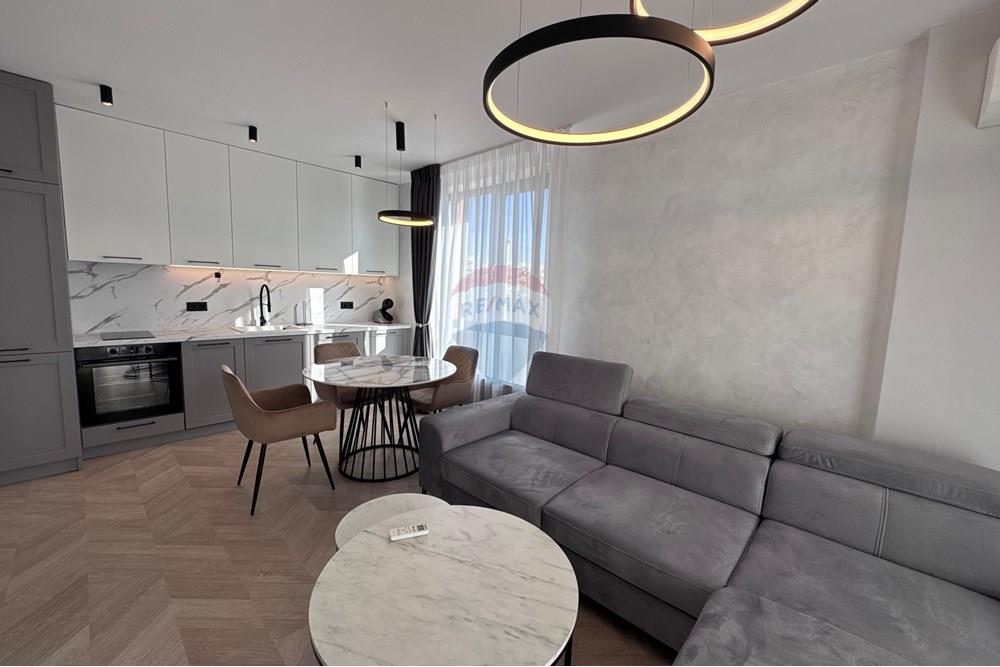 Апартамент - Под наем - гр. София, Област София град, България - IMG_8422.jpg - 360241021-101