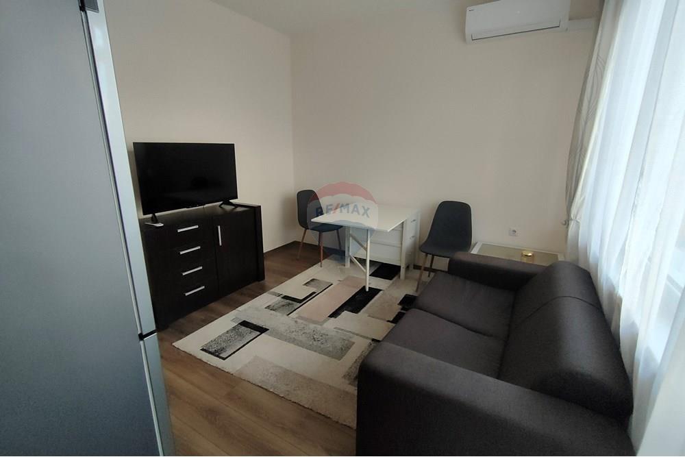 Апартамент - Под наем - гр. Варна, Област Варна, България - 1000173124.jpg - 360391062-4