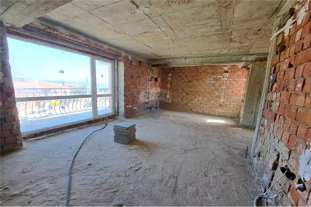 Хотел - За продажба - гр. Обзор, Област Бургас, България - Тераса - 360321001-518