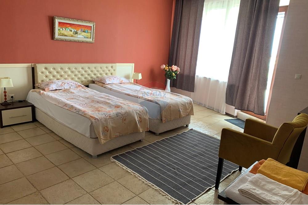 Апартамент - За продажба - к.к. Златни пясъци, Област Варна, България - IMG_0573.JPG - 360531007-14