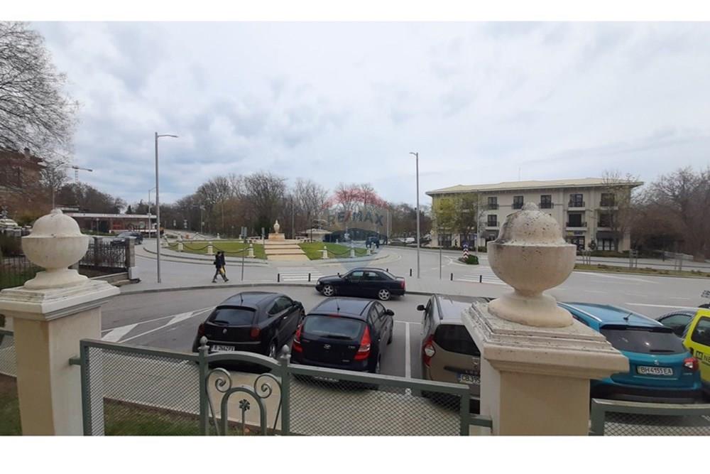 Апартамент - Под наем - к.к. Св. Св. Константин и Елена, Област Варна, България - 22.jpg - 360391035-50