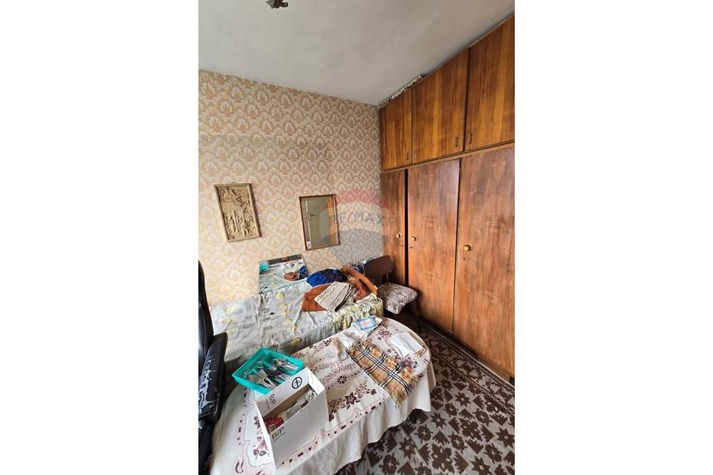 Апартамент - За продажба - гр. Пловдив, Област Пловдив, България - 20251017_102456.jpg - 360261003-268