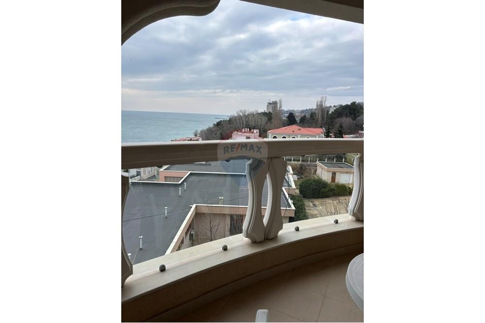 Апартамент - Под наем - к.к. Чайка, Област Варна, България - viber_image_2025-02-12_10-02-15-987.jpg - 360531007-6
