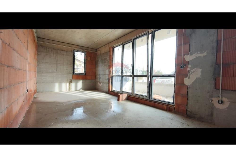 Апартамент - За продажба - гр. Варна, Област Варна, България - viber_изображение_2025-11-24_09-48-22-481.jpg - Всекидневна/Трапезария - 360321001-523