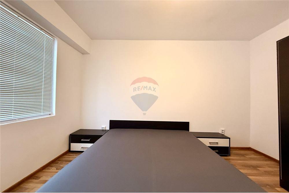 Апартамент - За продажба - гр. Варна, Област Варна, България - Спалня - Спалня - 360321025-274