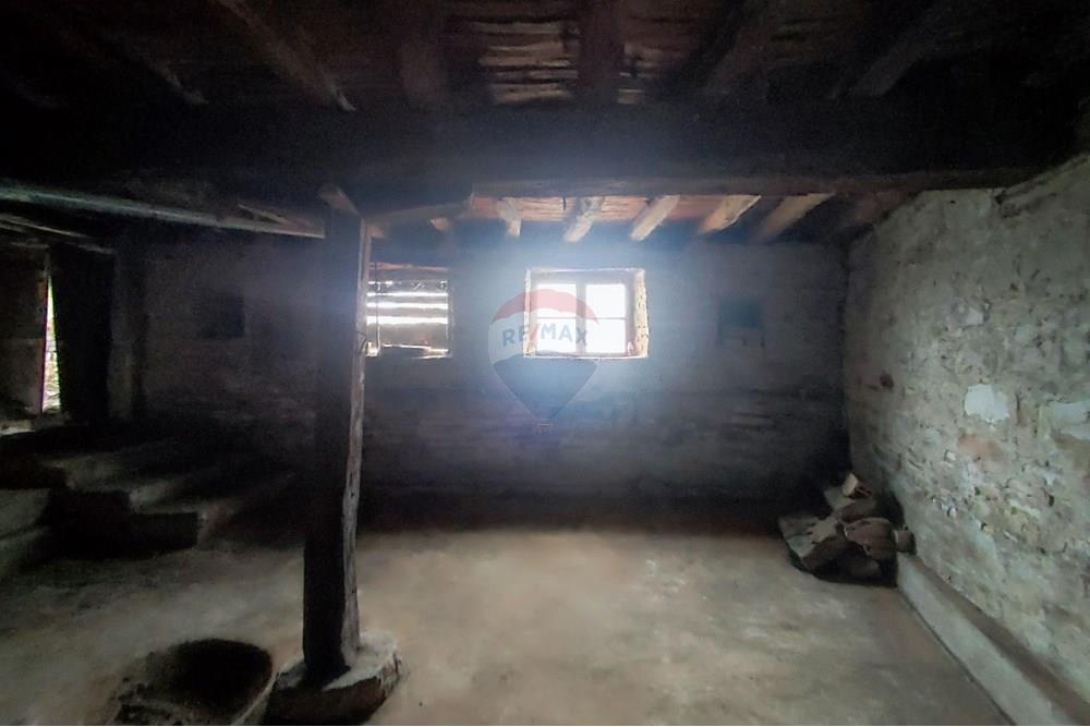 Селска къща - За продажба - с. Ресен, Област Велико Търново, България - IMG_20251216_104353.jpg - 360431003-150