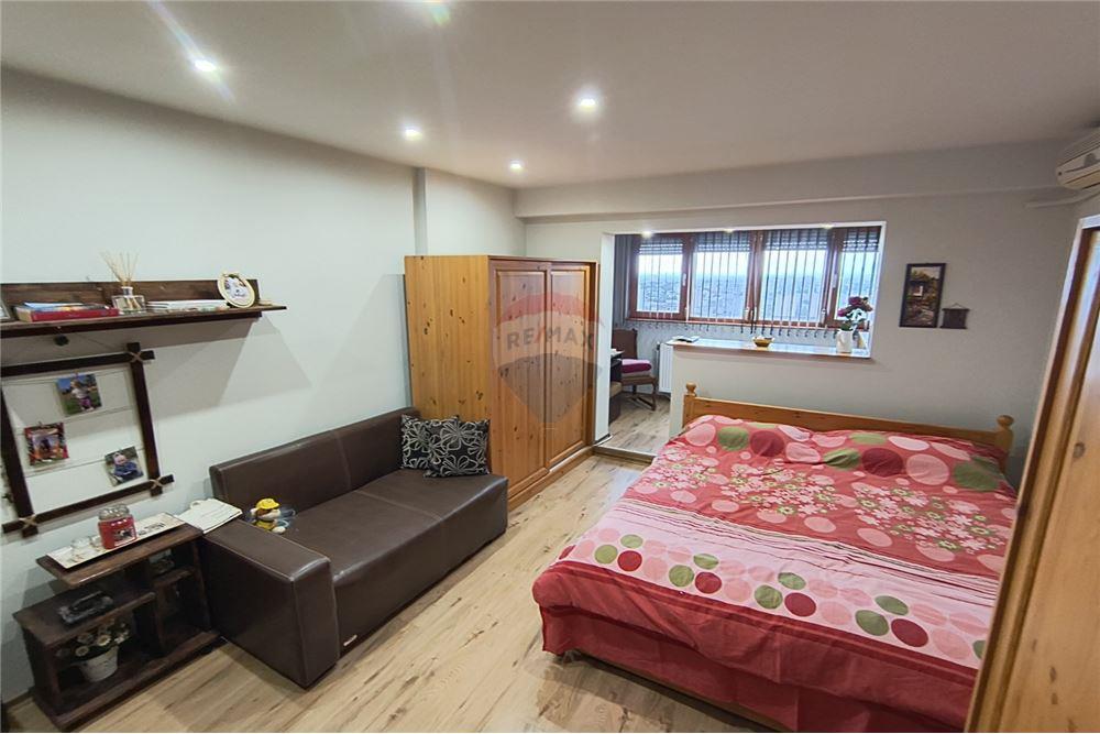 Апартамент - За продажба - гр. Русе, Област Русе, България - 7 - 360451021-156