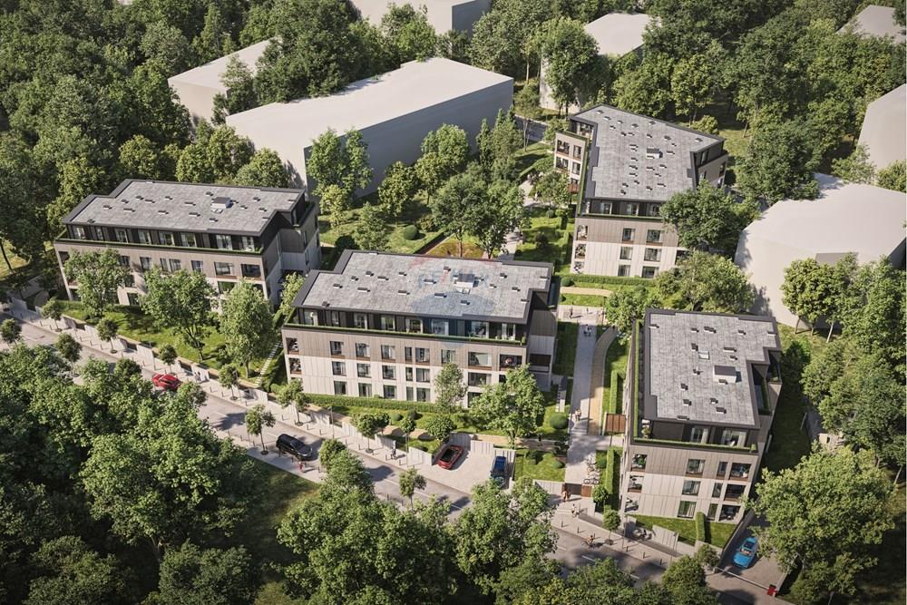 Апартамент - За продажба - гр. София, Област София град, България - MalinovaDolina_final_0034.jpg - 360411001-97