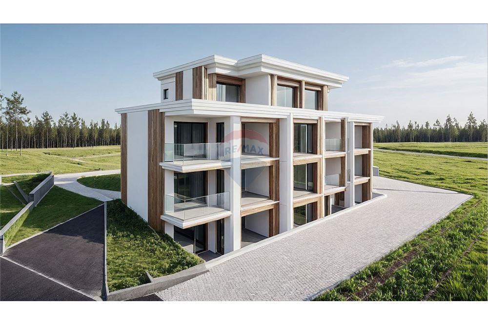 Апартамент - За продажба - гр. Варна, Област Варна, България - 4 - 360471021-40