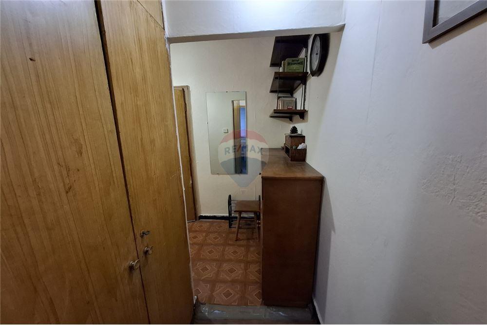 Апартамент - Под наем - гр. София, Област София град, България - 18 - 360241007-110