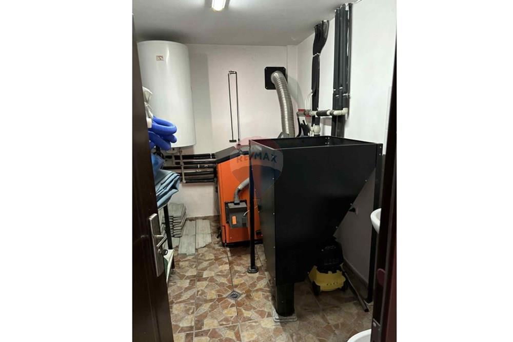 Вила - За продажба - к.к. Албена, Област Добрич, България - a4ba1a09-defa-41d7-9c70-325c1f920231.jpg - 360531007-15