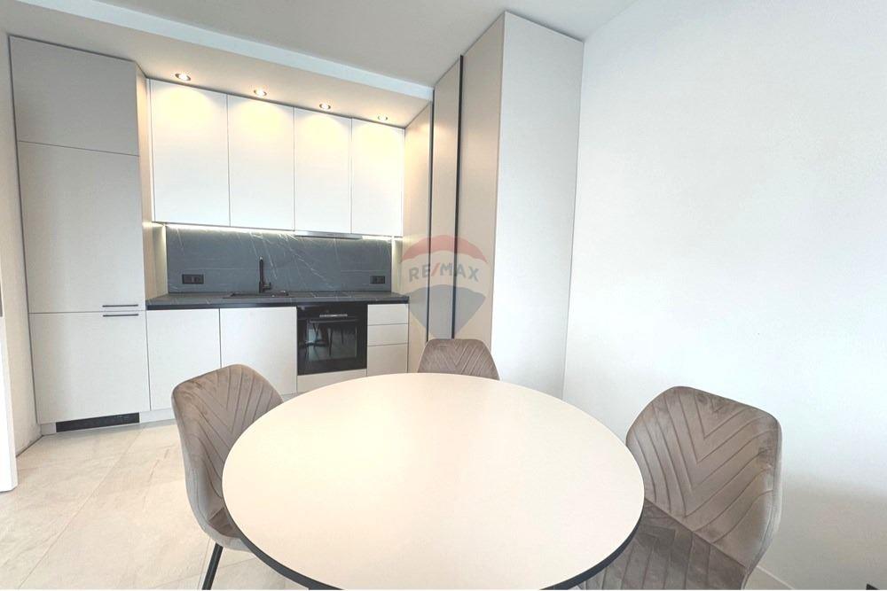 Апартамент - Под наем - гр. София, Област София град, България - кухня 1.jpg - 360241021-99