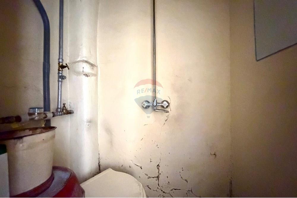 Апартамент - За продажба - гр. Велико Търново, Област Велико Търново, България - viber_изображение_2025-12-22_11-02-02-389.jpg - 360431008-413