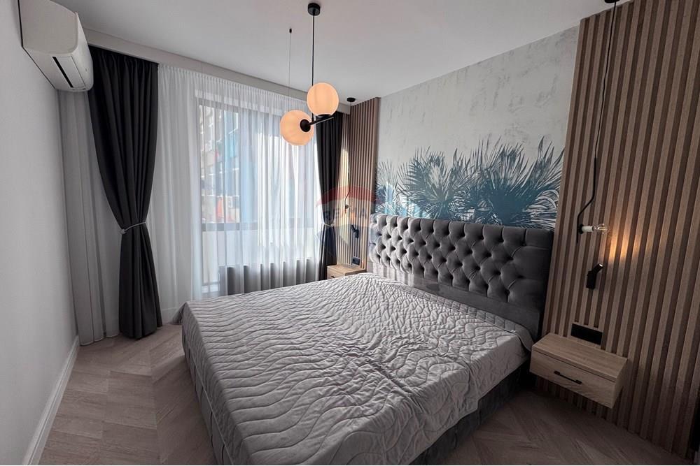 Апартамент - Под наем - гр. София, Област София град, България - IMG_8403.jpg - 360241021-101