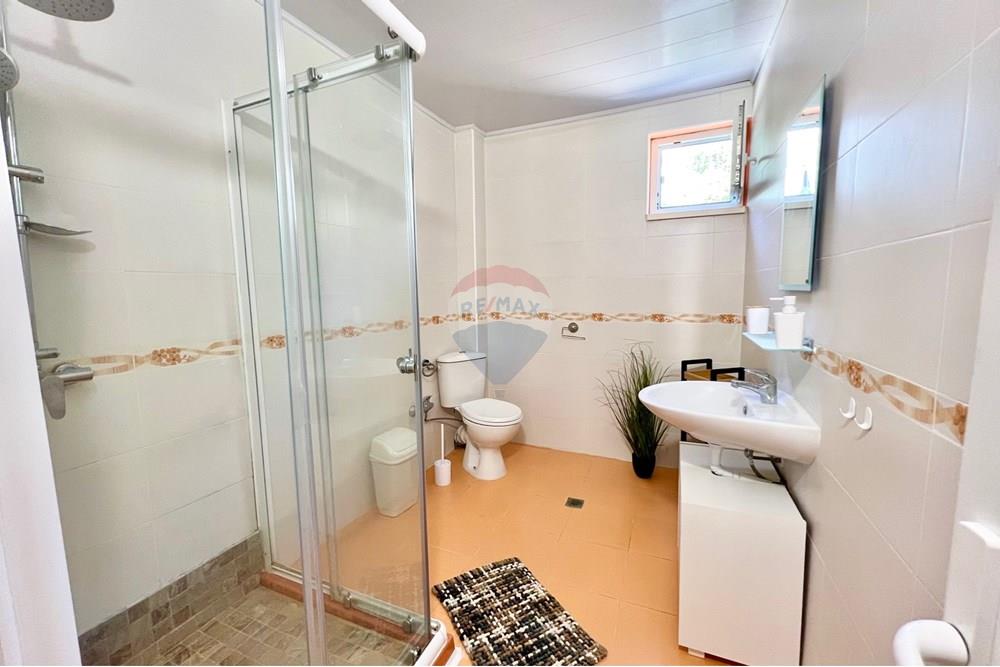 Къща близнак - Под наем - гр. Варна, Област Варна, България - IMG_6006.jpeg - 360391002-82