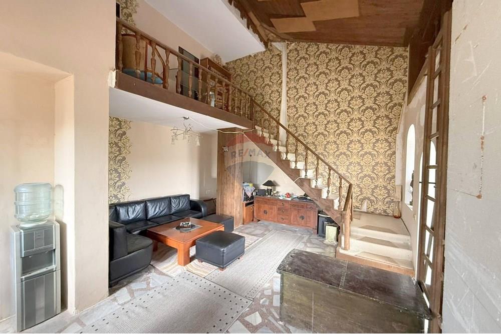 Селска къща - За продажба - с. Близнаци, Област Варна, България - viber_изображение_2025-09-30_10-07-09-700.jpg - Всекидневна/Трапезария - 360511003-302