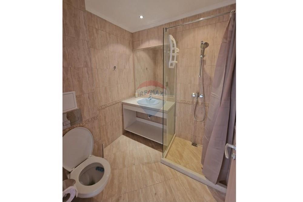 Апартамент - Под наем - гр. Варна, Област Варна, България - IMG_6348.jpeg - 360391003-100