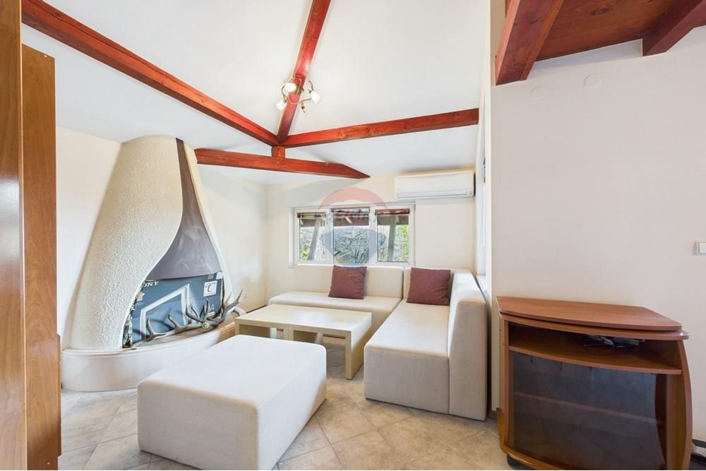 Градска къща - За продажба - гр. София, Област София град, България - CAM02315G0-PR0098-STILL058.jpg - 360241021-100