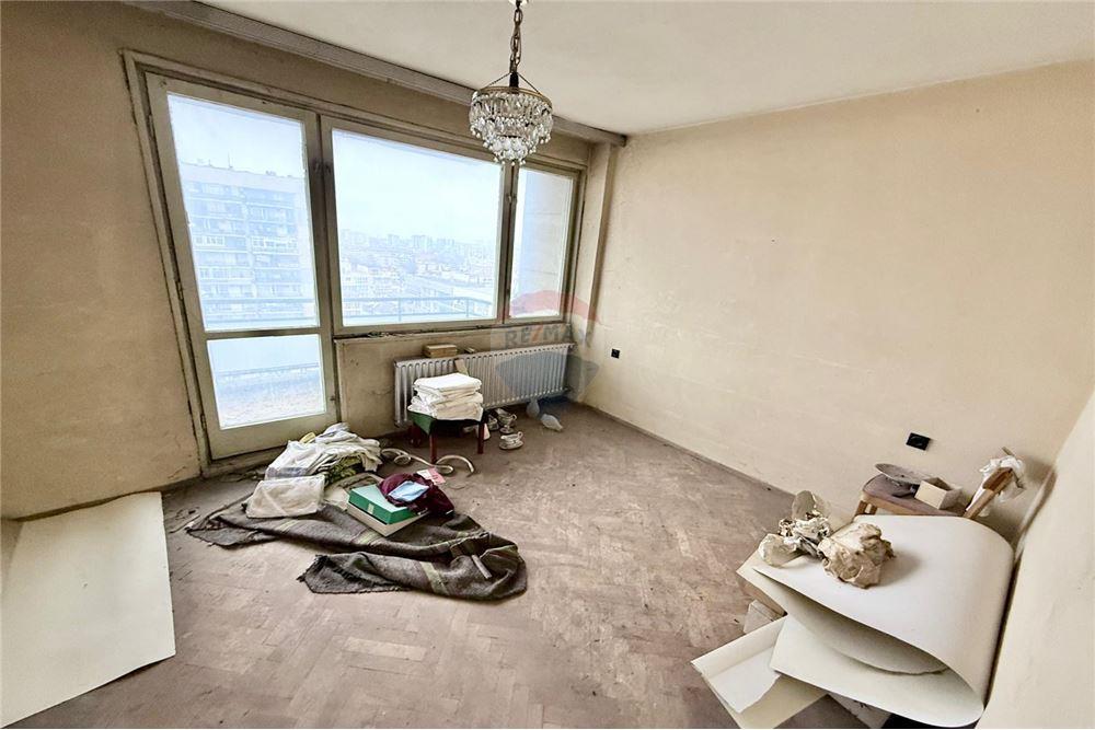 Апартамент - За продажба - гр. Русе, Област Русе, България - 10 - 360451001-750