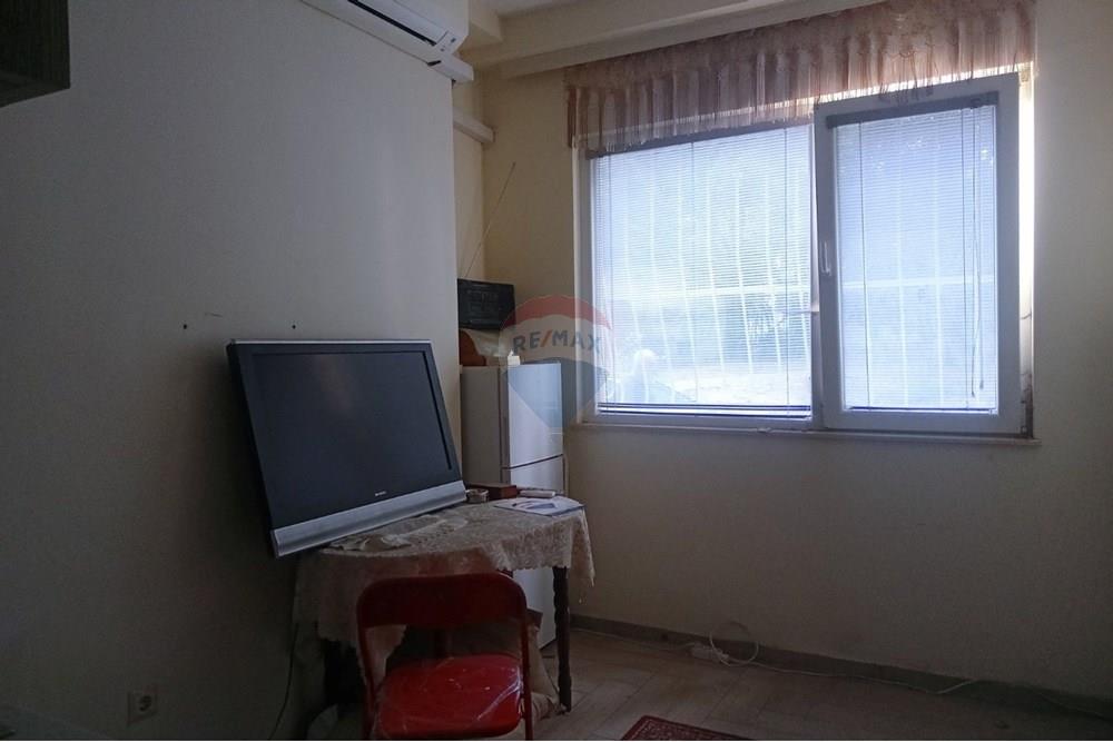 Гараж - За продажба - гр. Варна, Област Варна, България - ГАРАЖ ПЛ. ЛАВРЕНТИЙ 35 16.jpg - 360391046-27