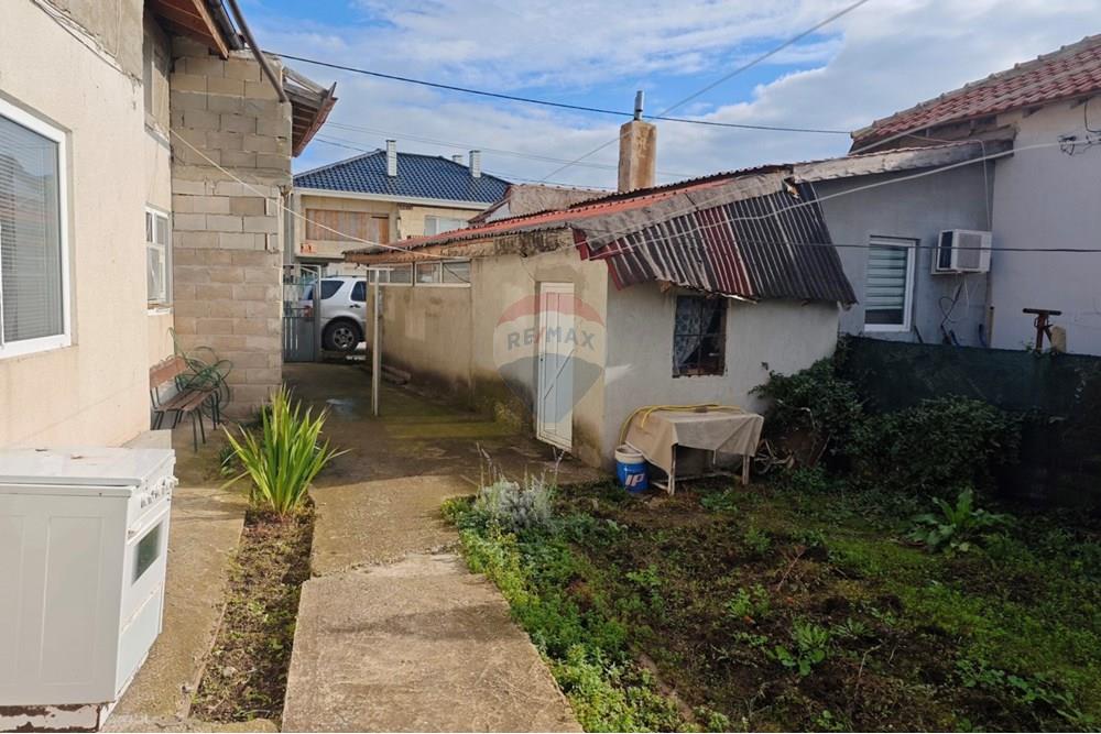 Градска къща - За продажба - гр. Каварна, Област Добрич, България - viber_изображение_2025-11-25_12-03-07-567.jpg - 360391052-22