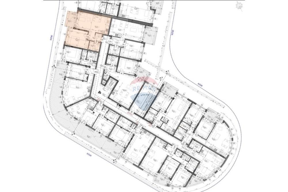 Апартамент - За продажба - гр. Варна, Област Варна, България - ап.41.jpg - 360391024-65