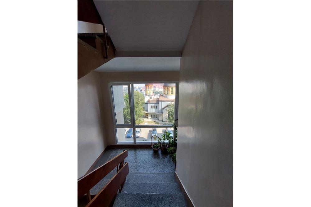 Апартамент - Под наем - гр. София, Област София град, България - 12 - 360241003-142