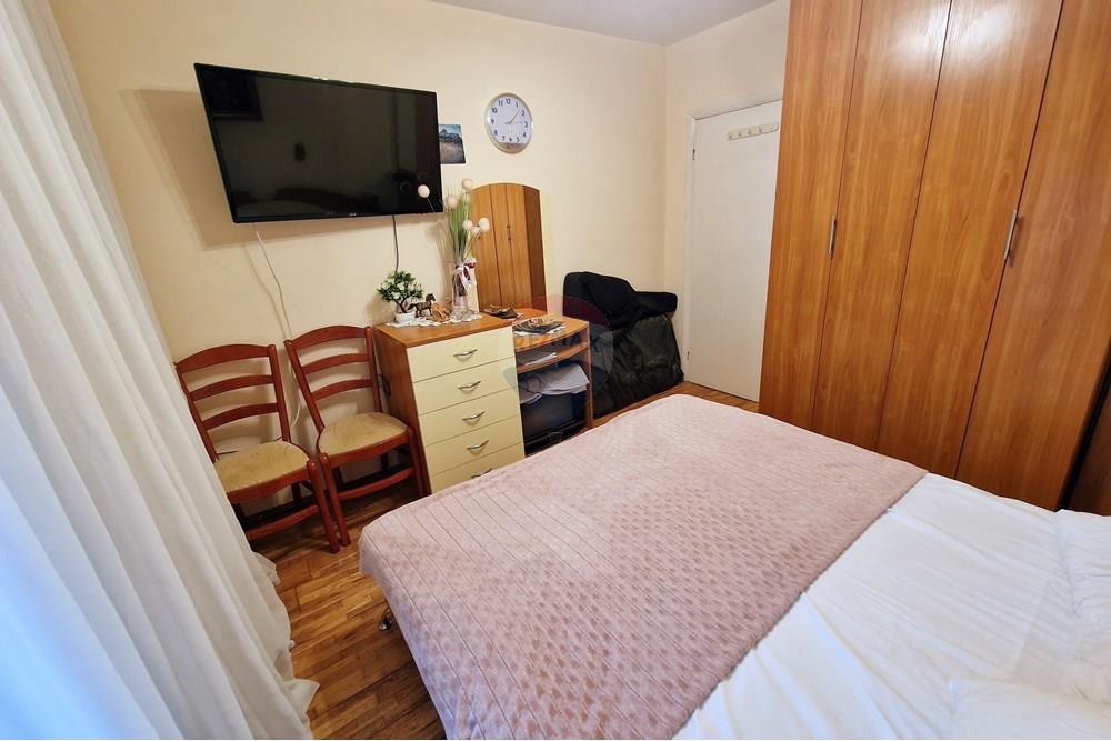 Maisonette - For Sale - гр. Русе, Област Русе, Болгария - 20251023_181138~2.jpg - 360451038-17