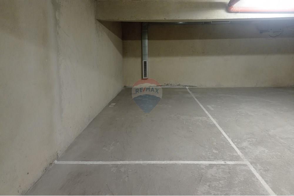 车库 - 待售 - гр. Варна, Област Варна, България - IMG_20250822_123117.jpg - 车库 - 360481026-12