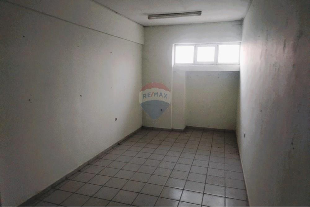 Търговски обект/Магазин - За продажба - гр. Русе, Област Русе, България - viber_image_2025-12-02_10-06-59-969.JPG - 360451035-97