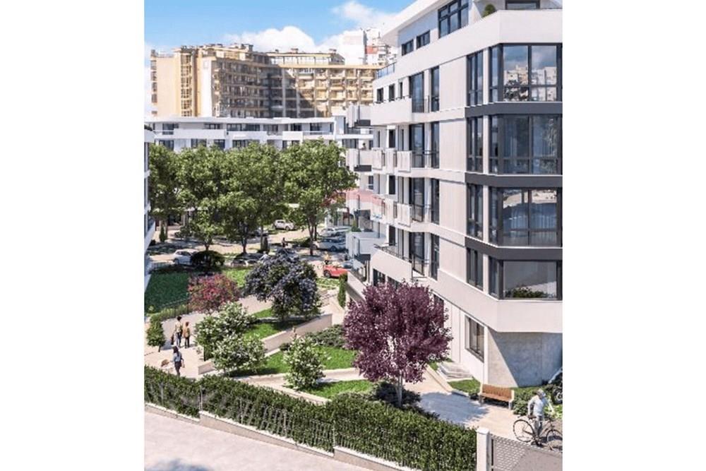 Апартамент - За продажба - гр. Варна, Област Варна, България - viber_image_2026-01-12_13-41-09-010.jpg - 360391024-64