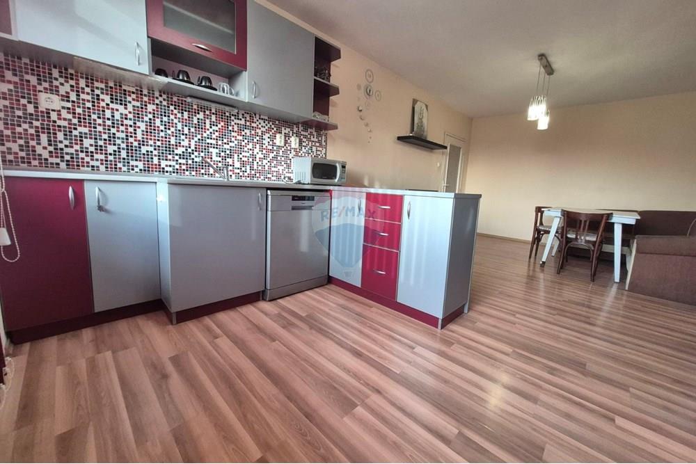 Апартамент - Под наем - гр. Варна, Област Варна, България - viber_изображение_2025-11-17_15-59-09-916.jpg - 360511013-87