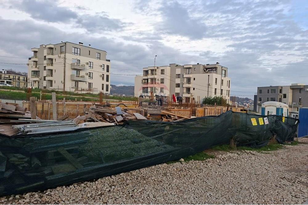 Апартамент - За продажба - гр. Варна, Област Варна, България - viber_изображение_2025-12-16_13-06-58-523.jpg - Друга - 360321001-531