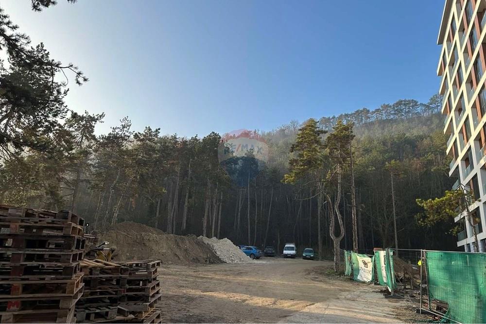 Апартамент - За продажба - гр. Варна, Област Варна, България - IMG_4637.jpeg - 360391003-108