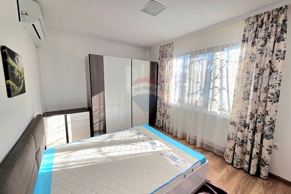 Селска къща - Под наем - с. Кичево, Област Варна, България - 47818.jpg - Спалня - 360511018-37