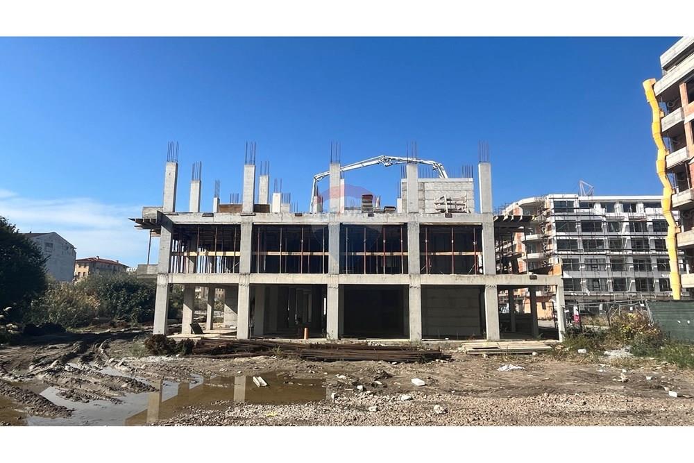 Appartement - Te Koop - гр. Поморие, Област Бургас, България - viber_изображение_2025-10-23_19-48-29-322.jpg - 360291028-24