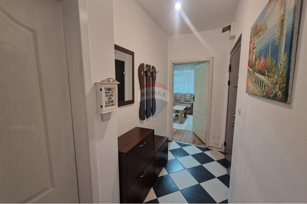 Апартамент - Под наем - гр. Варна, Област Варна, България - 1000076791.jpg - 360531003-62