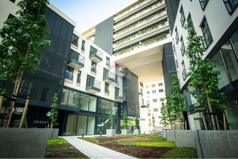 Апартамент - За продажба - гр. Варна, Област Варна, България - 465345231.jpg - 360531003-34