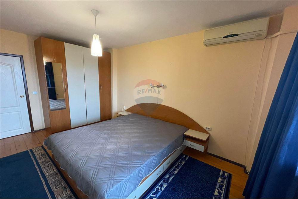 Dzīvoklis - Iznomāšana/izīrēšana - гр. Варна, Област Варна, България - 10 - 360471005-281