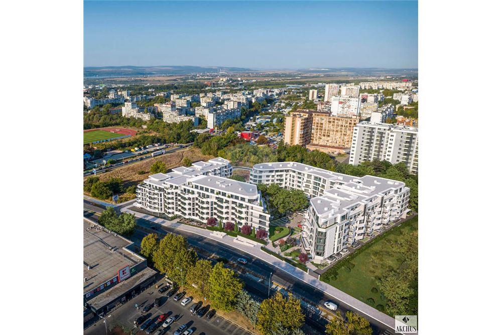 Апартамент - За продажба - гр. Варна, Област Варна, България - 4 - 360391024-65