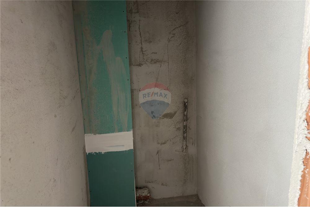 Градска къща - За продажба - гр. София, Област София град, България - 73 - 360241007-88