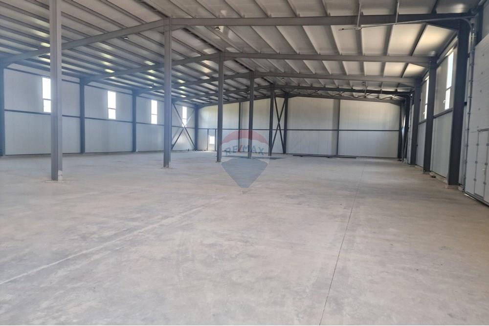 Sklad - Pronájem - с. Труд, Област Пловдив, България - viber_image_2025-07-03_14-54-02-296.jpg - 360561013-8