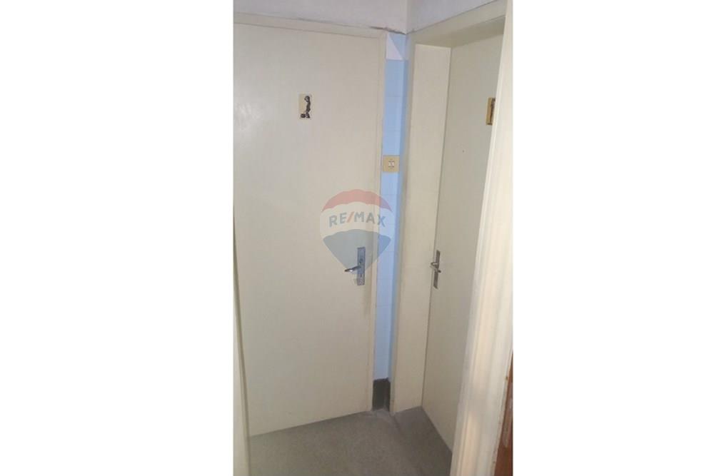 Апартамент - За продажба - гр. Разград, Област Разград, България - viber_изображение_2025-12-16_16-10-47-919.jpg - 360491001-91