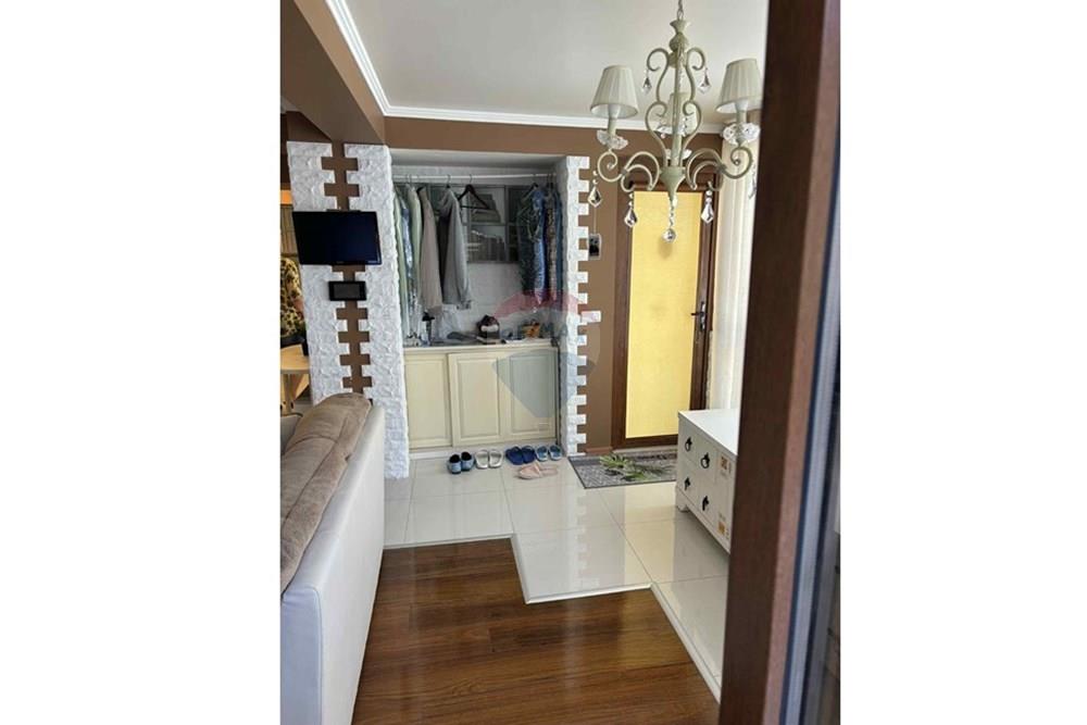 Вила - За продажба - к.к. Албена, Област Добрич, България - b18226a9-d723-4b61-acba-3ed8794280e9.jpg - 360531007-15