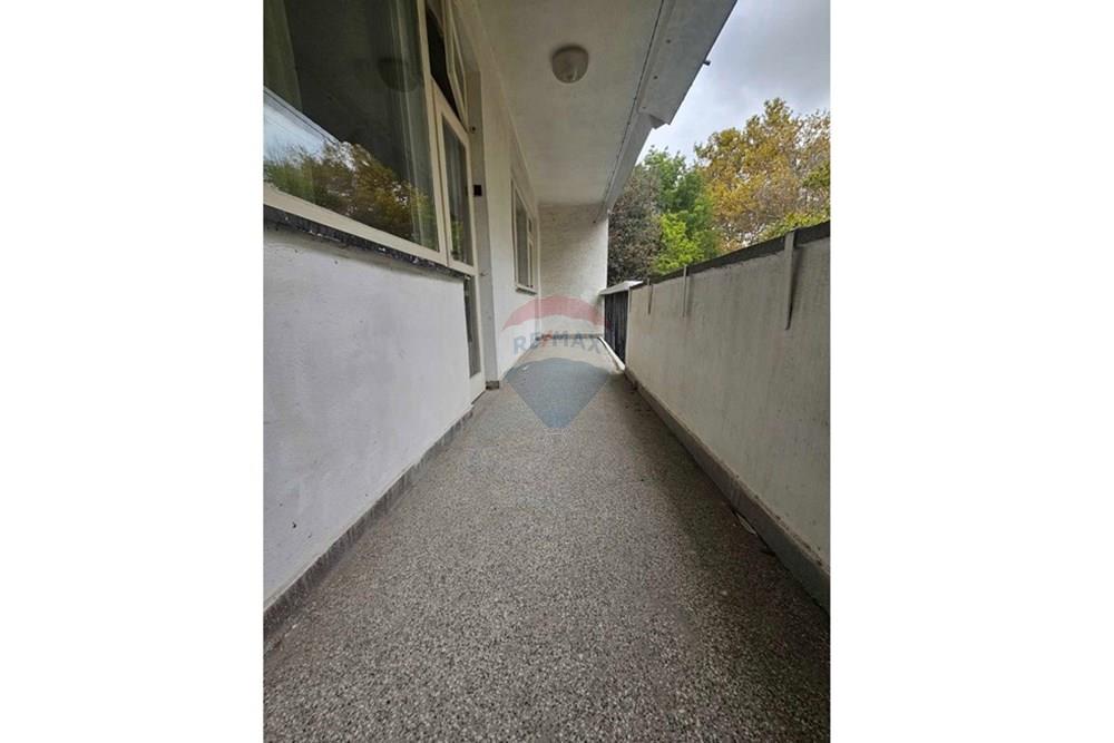 Апартамент - Под наем - гр. Варна, Област Варна, България - viber_изображение_2025-10-24_14-21-58-318.jpg - 360511013-80